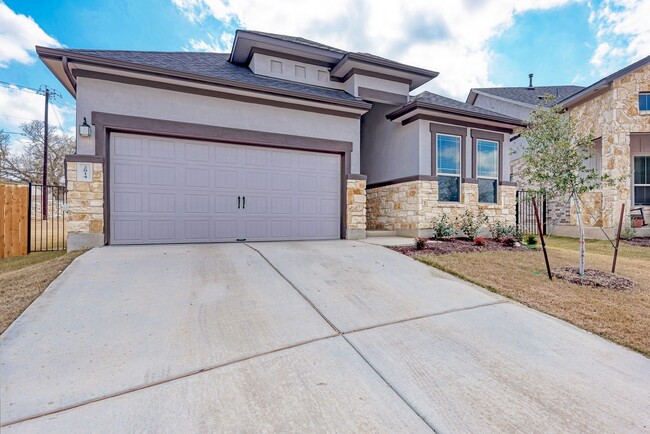 Foto del edificio - Beautiful 3-Bedroom Home in South Austin