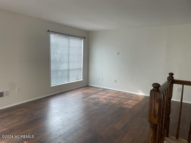 Foto del edificio - 76 Foxwood Pl