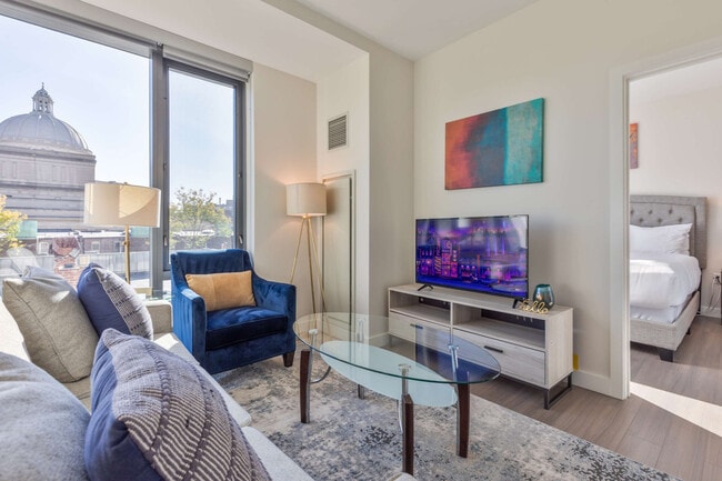 Building Photo - 57-59-59 Belvidere St