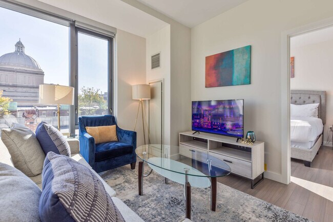 Foto del edificio - 57-59 Belvidere Street-SI FL4-ID1039244P