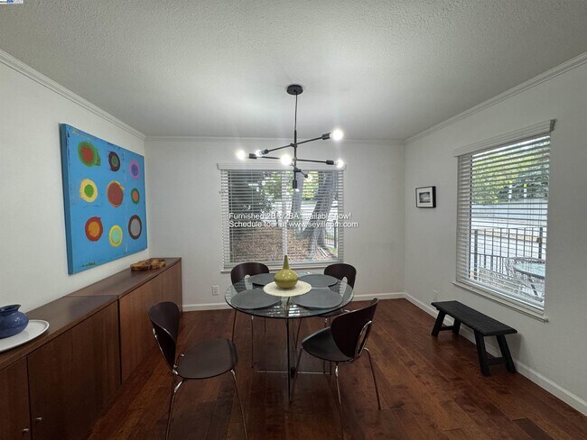 Foto del edificio - 3701 Park Blvd Way