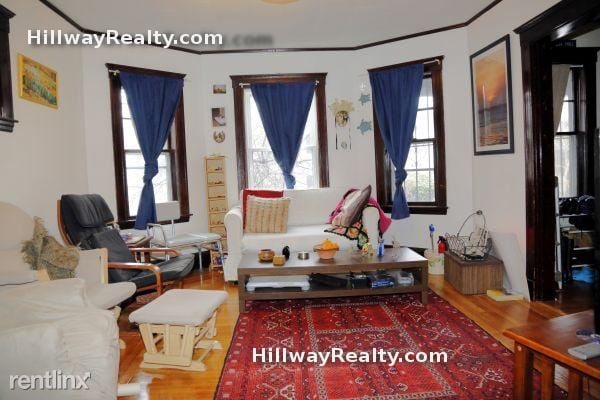 Primary Photo - 46 McBride St