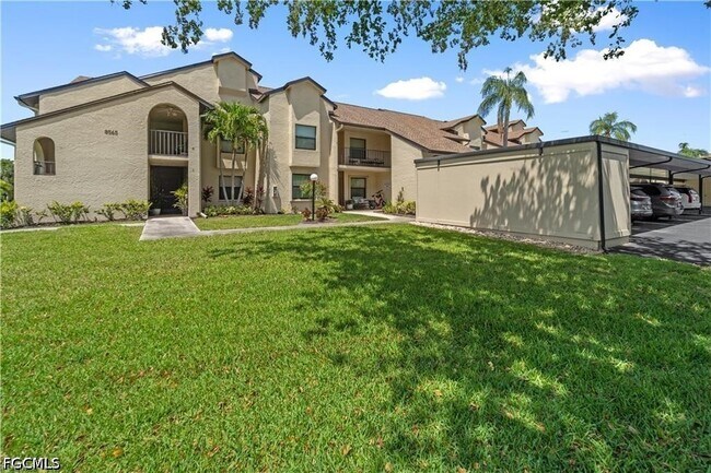 Building Photo - 8565 Charter Club Cir