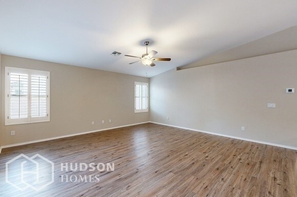 Building Photo - NOW AVAILABLE! - 2413 W Saint Kateri Drive...