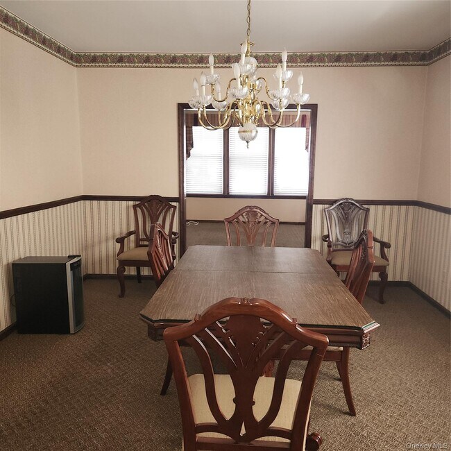 Foto del edificio - 77-16 78th St