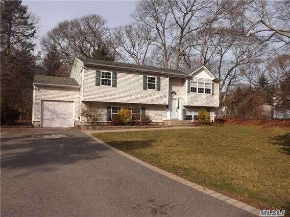 Primary Photo - 62 Wood Rd