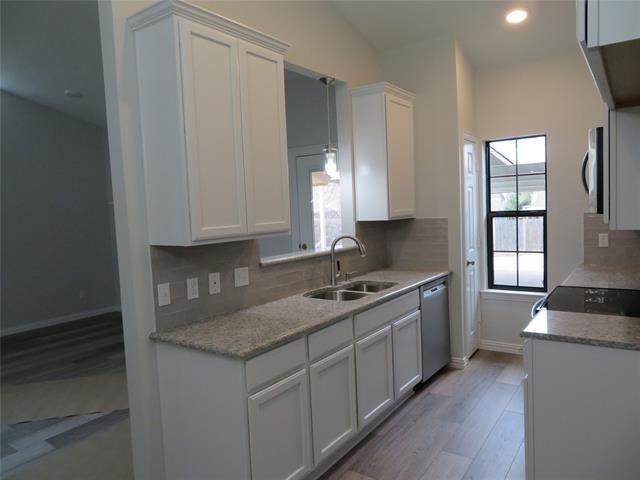 Foto del edificio - 2709 Stratford Ct