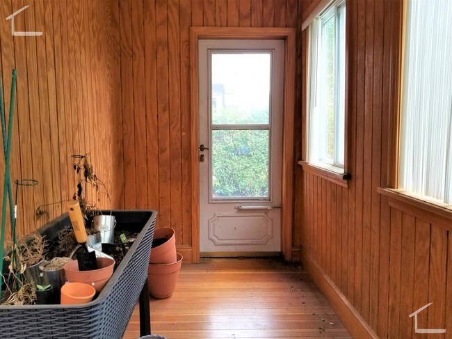 Construction Cost Per Square Foot Boston Construction Cost Per Square Foot Boston