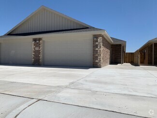 Building Photo - 1221 Preston Trails