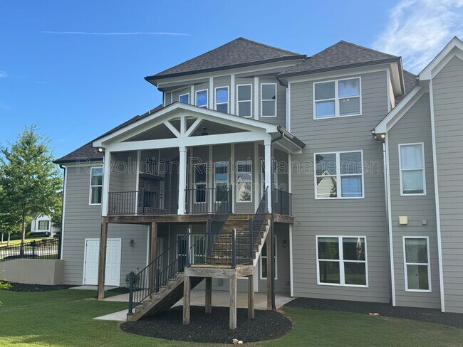 Building Photo - 312 Archway Ln