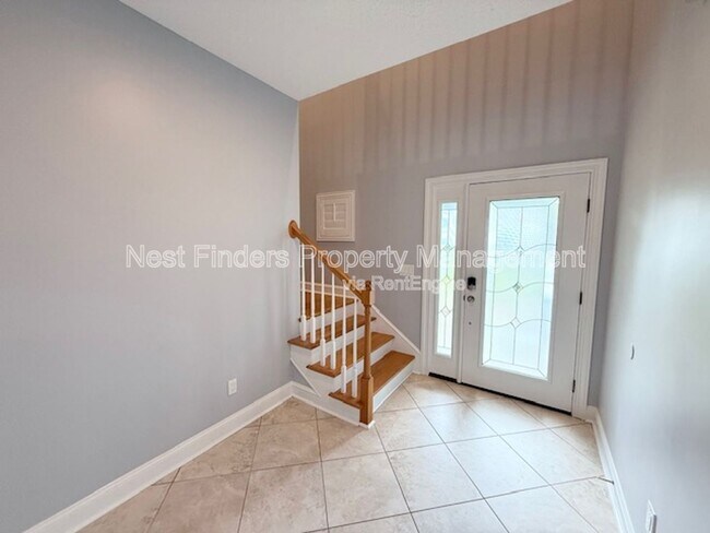 Foto del edificio - 2567 Merrill Blvd