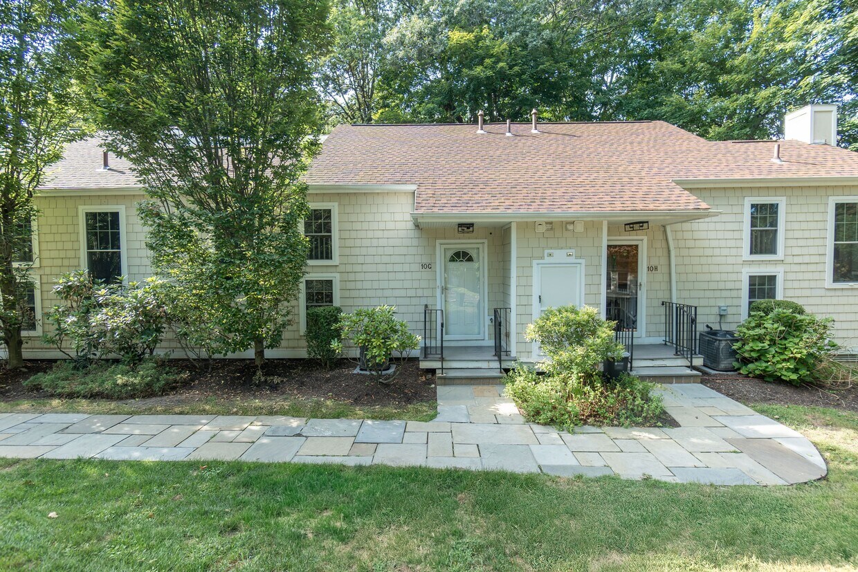 Foto principal - 253 Weaver St