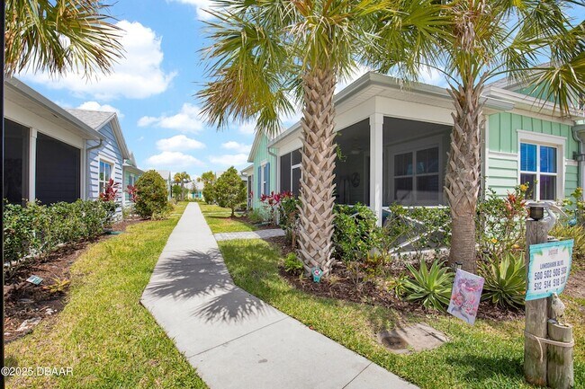 Foto del edificio - 512 Landshark Blvd