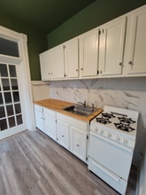 Building Photo - 1528 N 2nd St