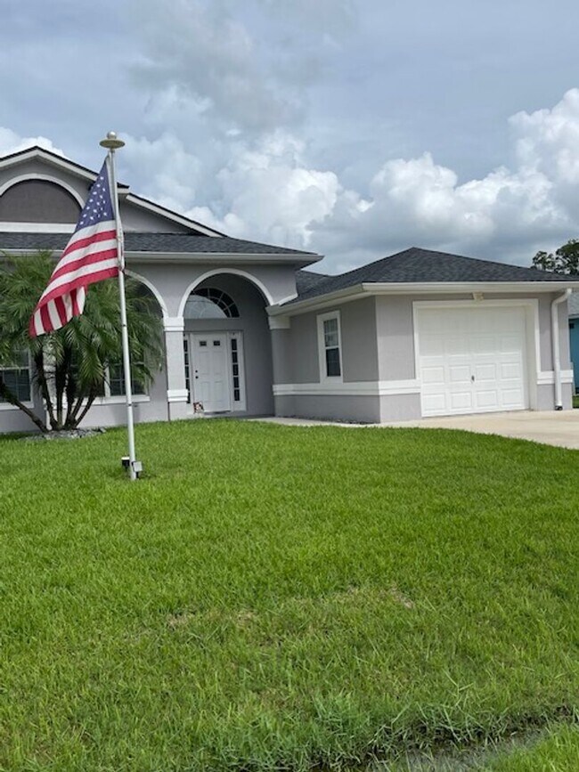 Foto del edificio - 23 Ridley Ln