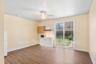Building Photo - 382 Pestana Ave