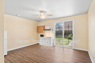 Building Photo - 382 Pestana Ave