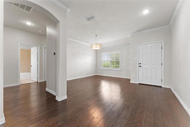 Building Photo - 109 Joplin Dr