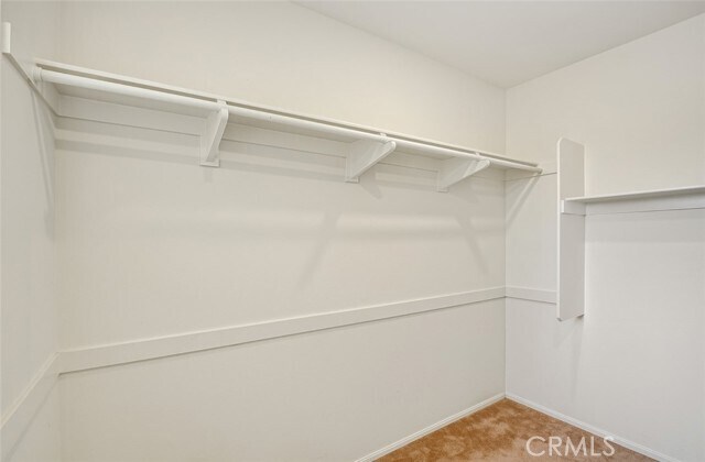 Building Photo - 7827 Marbil Ln