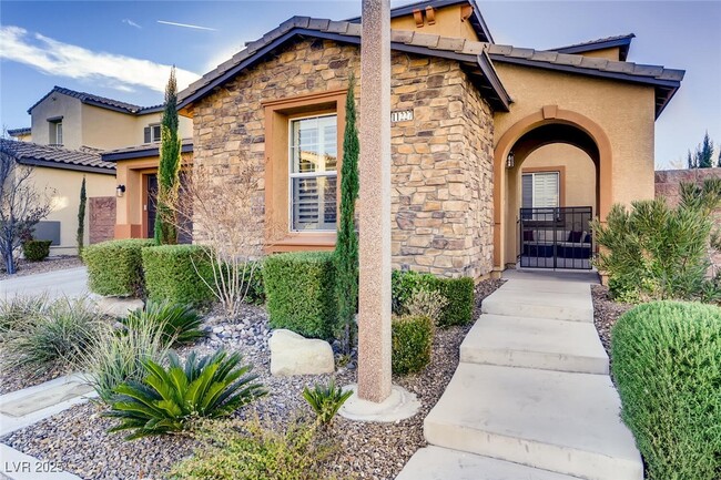 Foto del edificio - 11227 Applevale Ct
