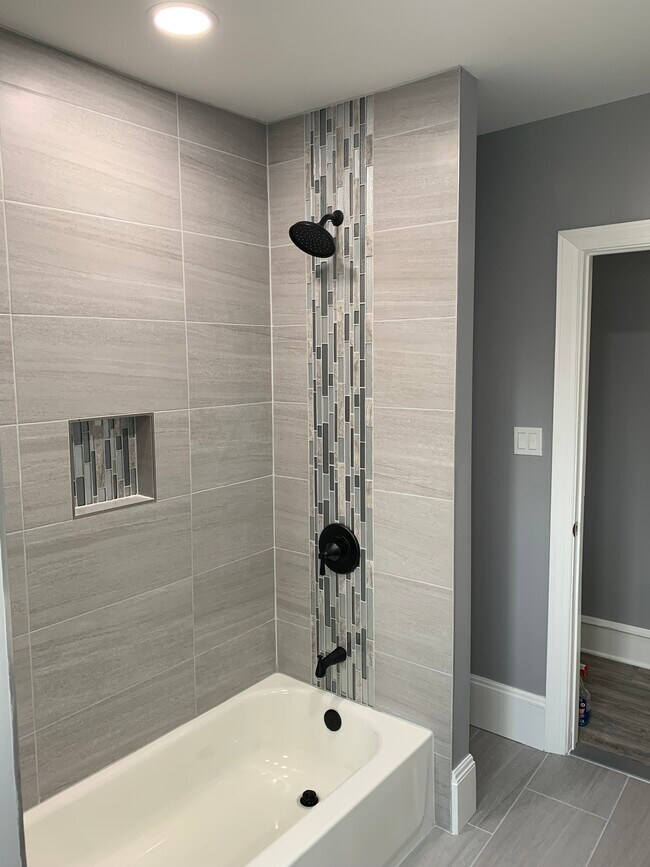 822 N Front St, Camden, NJ 08102 House Rental in Camden, NJ