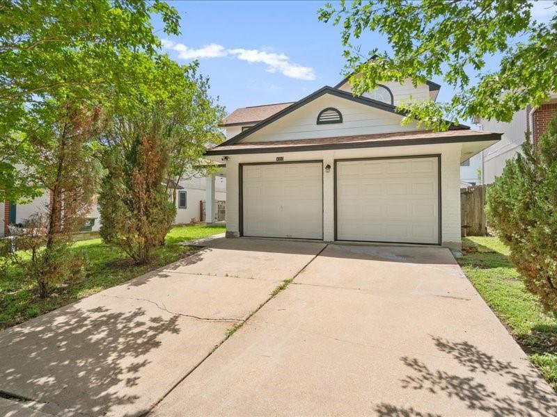 Primary Photo - 5303 Edenbourgh Ln