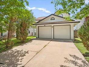 Building Photo - 5303 Edenbourgh Ln