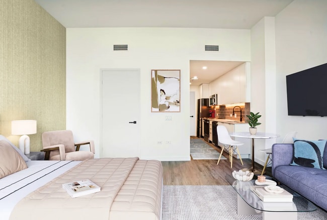 Building Photo - 40 NW 26th St