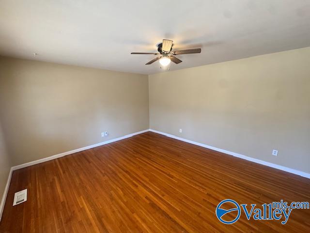 Foto del edificio - 3104 Cumbres Cir NW