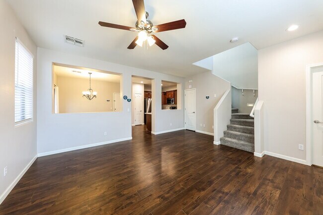 Foto del edificio - 11466 W St John Rd