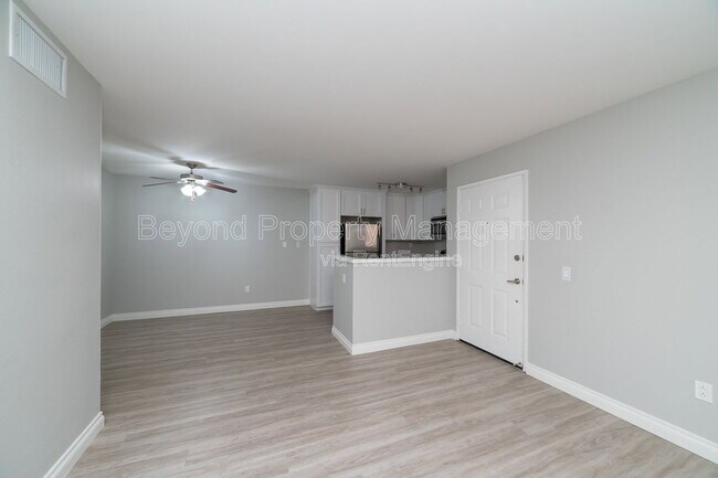 Building Photo - 12191 Cuyamaca College Dr E