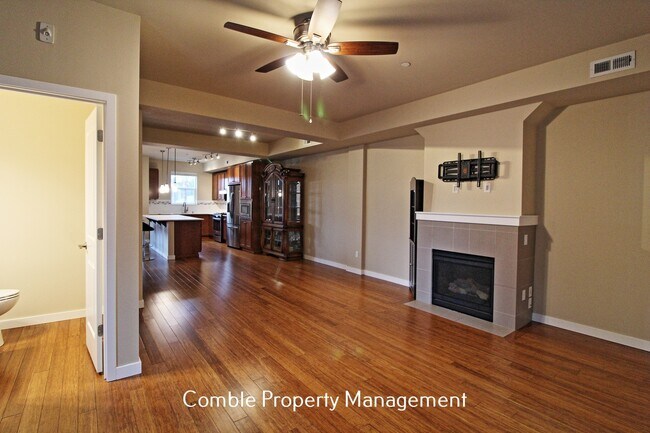 Foto del edificio - 8414 167th Ave NE