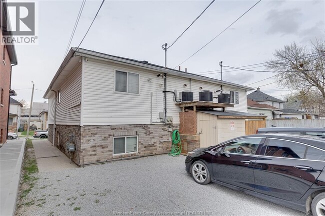 Building Photo - 1331 Henry Ford Centre Dr