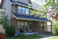 Primary Photo - 2926 Nevada St