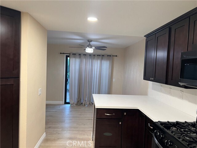 Building Photo - 8550 San Jacinto Ct