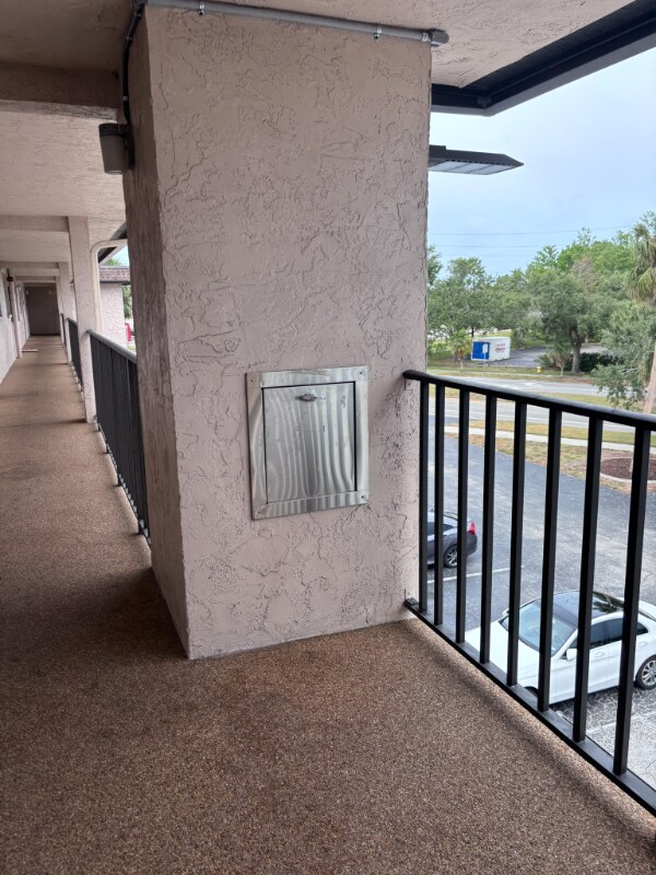 Foto del edificio - 102 Capri Isles Blvd