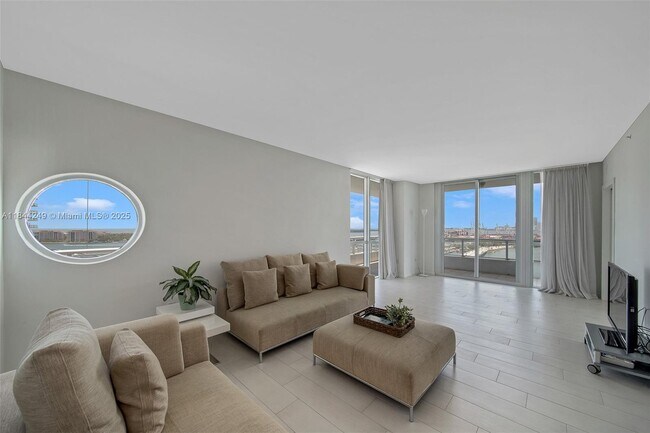 Foto del edificio - 520 West Ave