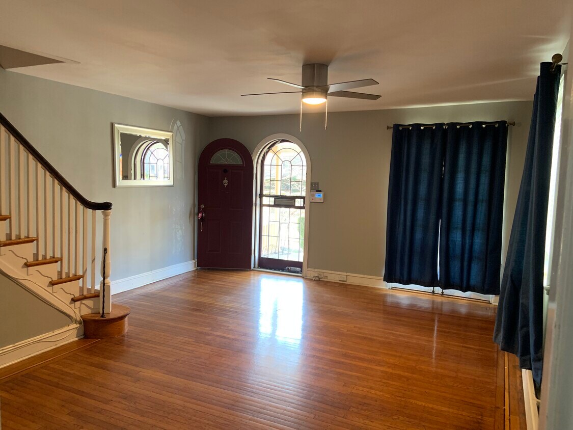 7823 Argus Rd, Philadelphia, PA 19150 House for Rent in Philadelphia