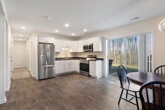 Building Photo - 7258 Baldwin Ridge Rd