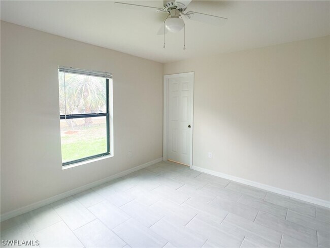 Foto del edificio - 3617 SW 8th Pl