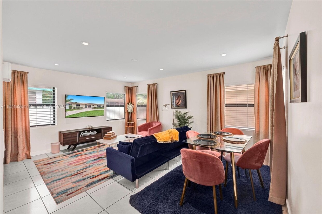Foto principal - 1704 Rodman St