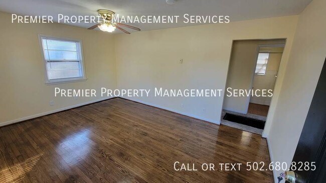 Foto del edificio - 2 bed one bath in  PRP