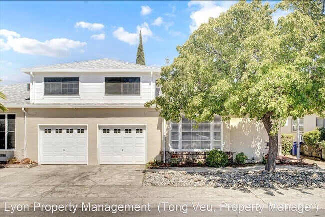 Foto del edificio - 2 br, 1 bath House - 4711 Attawa Avenue