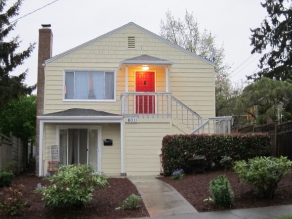 Primary Photo - 8011 12th Ave NE
