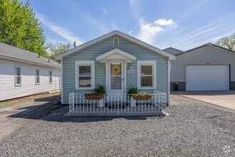 11068 Big Bear Path