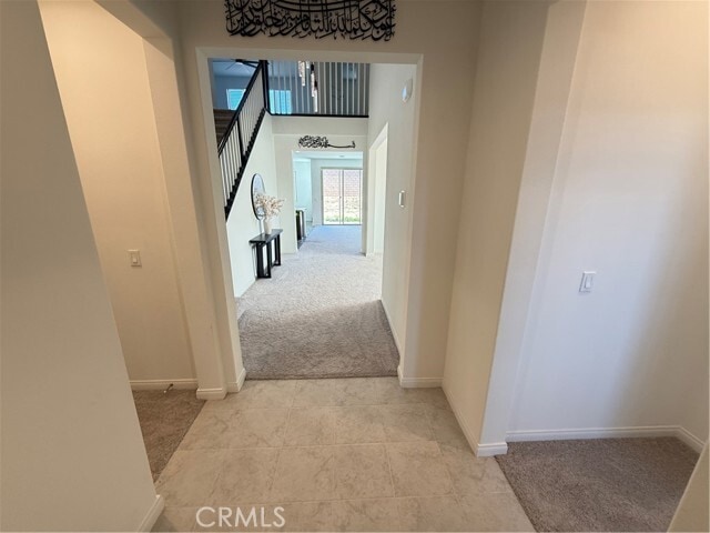 Foto del edificio - 4461 Hickory Ct