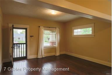 Building Photo - 4 br, 3 bath House - 363 S. Orange Street