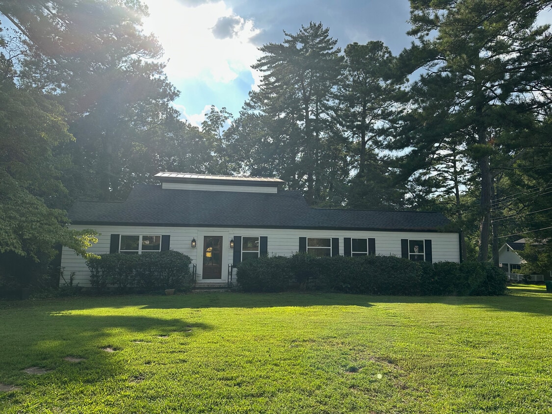 Photo - 1045 Forrest Blvd (Decatur, GA)