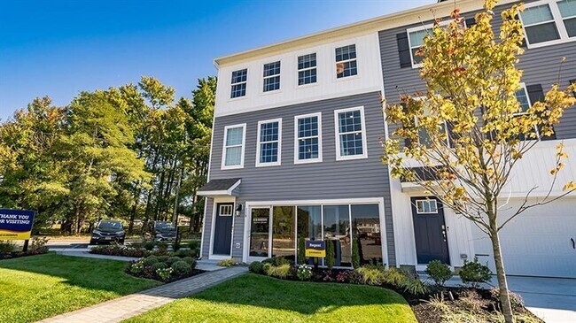 Foto del edificio - 182 Sweetwater Dr