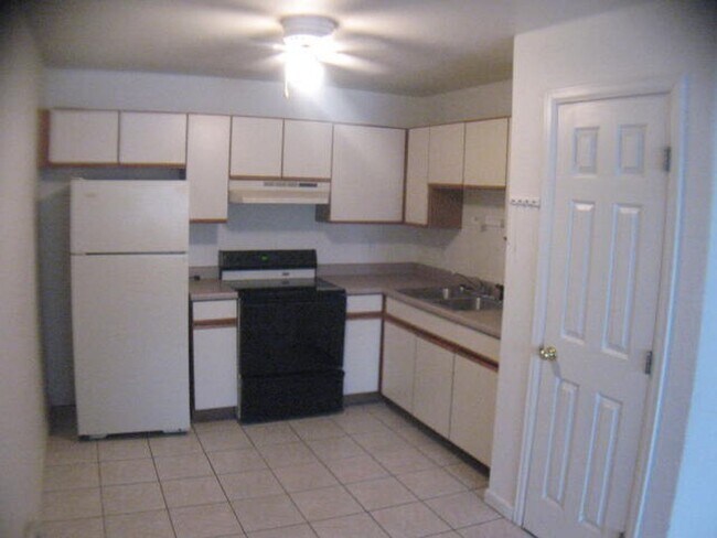 Foto del edificio - 127 W Cokedale Dr